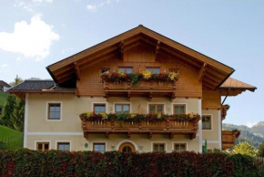 Appartements Oberkronbichlhof, Großarl, Österreich, Großarl, Österreich
